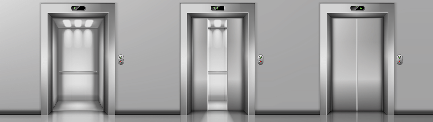 IP PA System