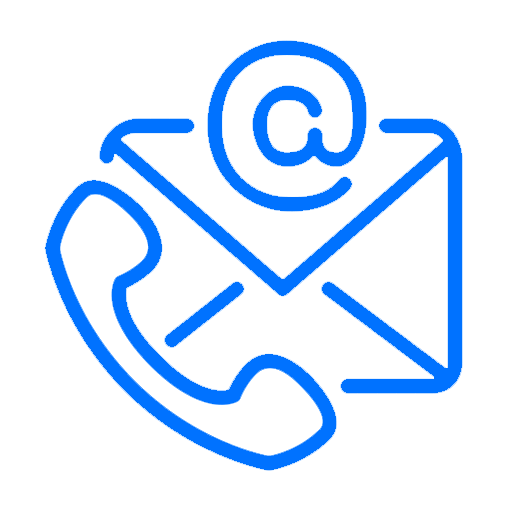 Contact