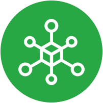 IP Based Solutions