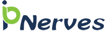 IP Nerves Logo