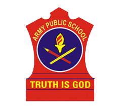 APS Varanasi