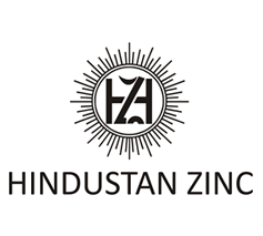 Hindustan Zinc