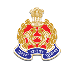 Noida Police