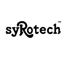 Syrotech Innovations