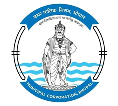 Bhopal Municipal Corporation